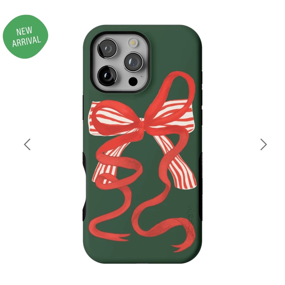 Casely iPhone 16 PRO MAX Case
